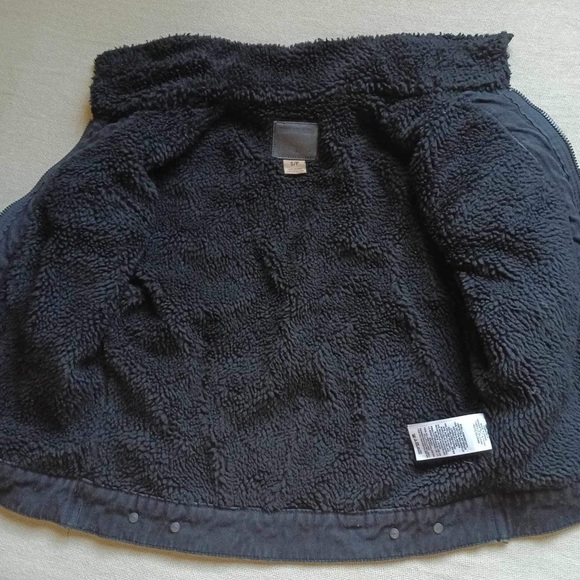 True Religion - Women Black Jacket S - Picture 4 of 7